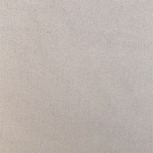 天丝涤1